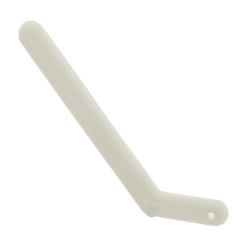 Bobine coton pour aiguille - coton,