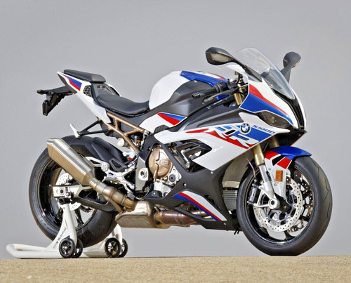 Télécharger bmw 1000 rr - bmw,