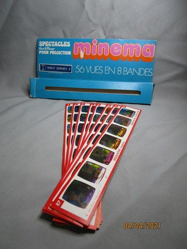 Dv10129 meccano blister 8 - meccano,
