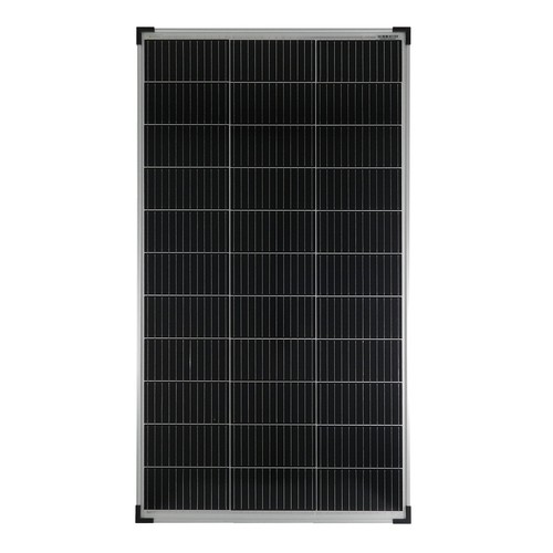 Panneau solaire - panneau,
