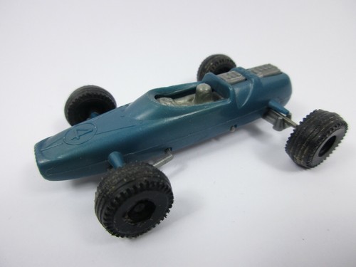 Bolide formule ecurie - bolide,