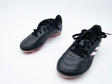 Adidas Copa Enfants Chaussure