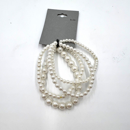 2010 target brand - 2010, faux