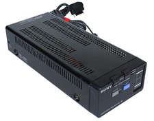 Sony v8f adaptateur - ac-v8f,