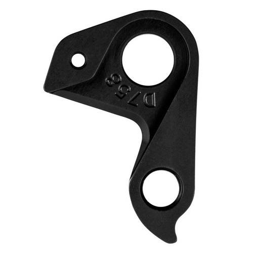 Cintre dérailleur pour - de,