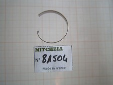 RESSORT SOUS CLOCHE MOULINET MITCHELL 496 497 496PRO  BRAKE SHOE REEL PART 81504