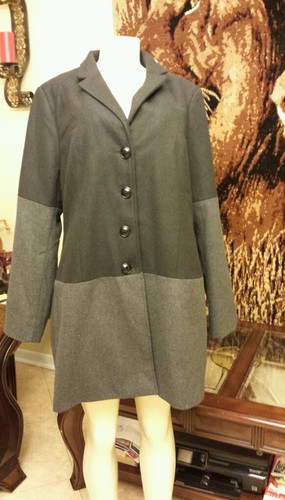 Nwot venus color block - nwot,