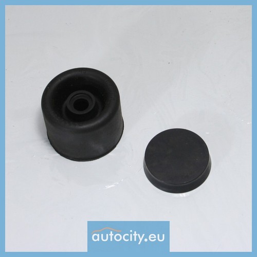 Girling sp4106 kit - girling,