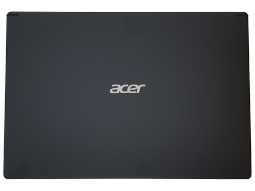 Acer aspire a515 - acer,