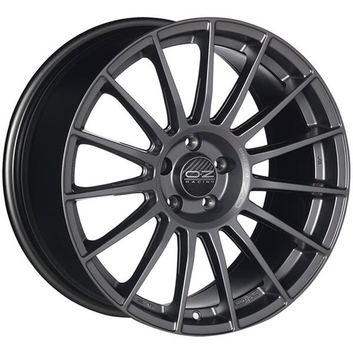 Jantes roues racing - jantes, oz
