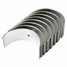 COUSSINETS DE BIELLE + 0.010"