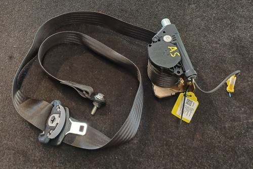 735388037 ceinture - 735388037,