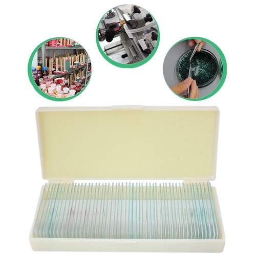 Kit accessoires pour - kit, d'accessoires