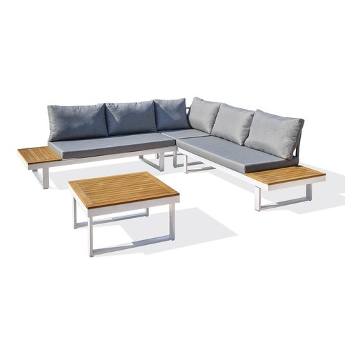 Salon angle jardin 5 - de,