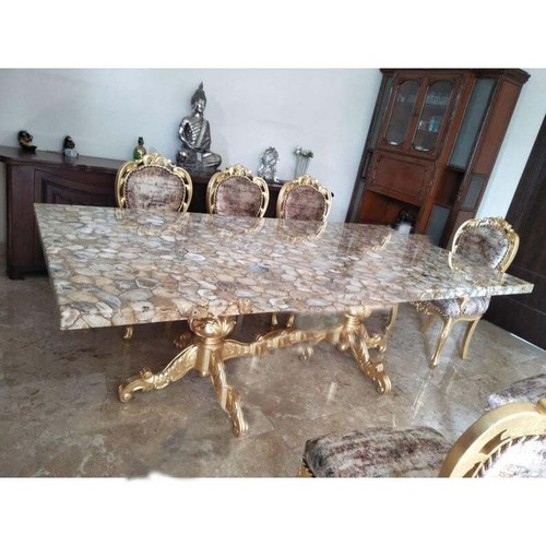 Dessus table rectangulaire - dessus, de