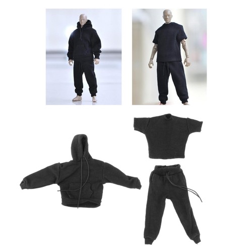 Sweat tenue pour - 3x,