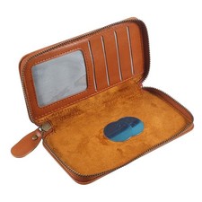 pour NOKIA 5310 (2024) Étui