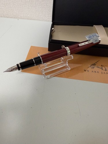 Pilot falcon elabo - falcon, metal