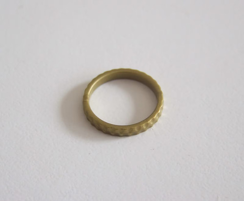 Playmobil moyen age - (l8465), moyen-age