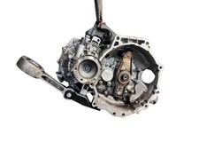 LBQ boite a vitesse pour SEAT IBIZA BERLINA (6J5) 9233129