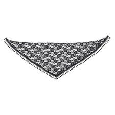  Voilette Mariage Voiles De