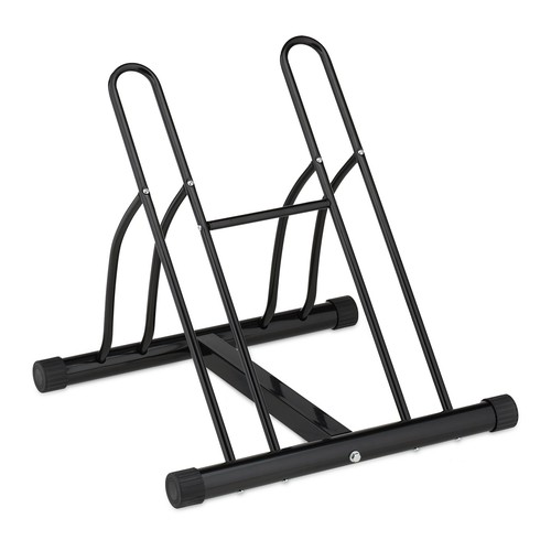 Râtelier vélo porte-vélos
