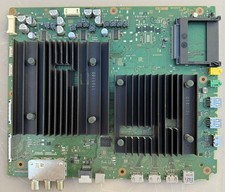 Motherboard TV SONY XR-65X95J 101052251