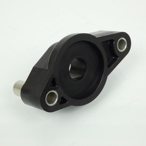 Support récepteur embrayage