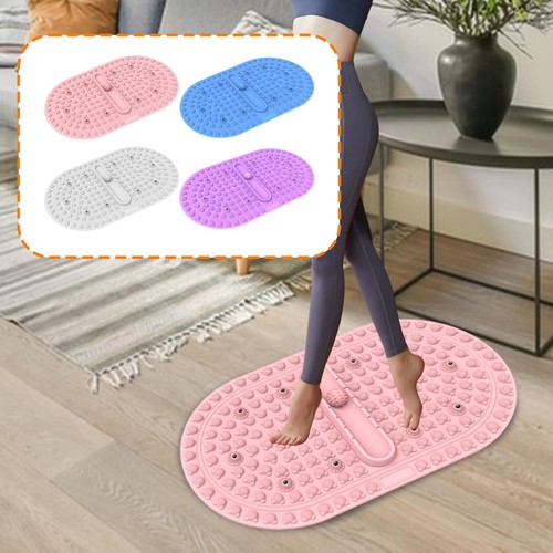 Tapis massage des - de,
