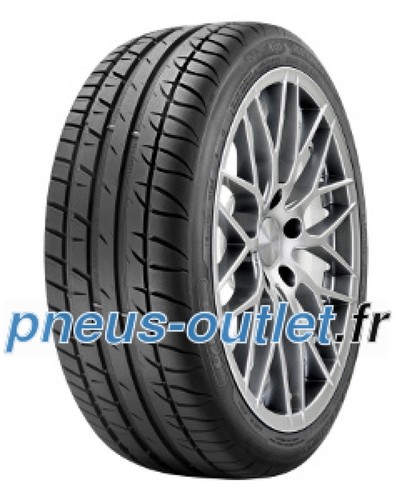 Orium high performance - performance, 215/55