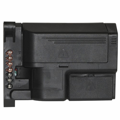 Coffret tcg 211 - .00,