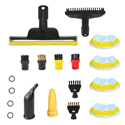 Kit accessoires compatibles - kit,