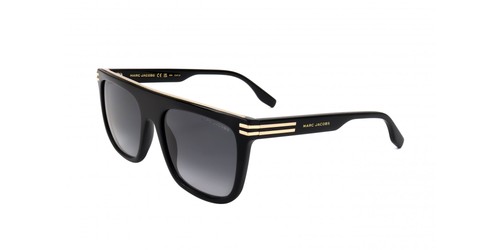 Lunettes soleil marc - lunettes,