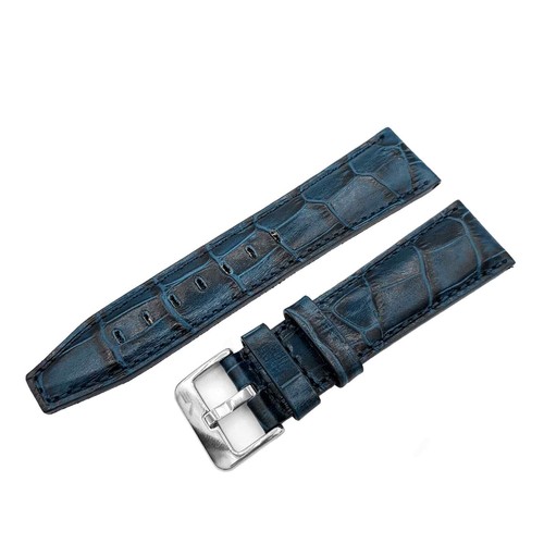 Bracelet vostok europe gaz - gaz, 14