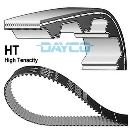 Dayco courroie distribution - de,