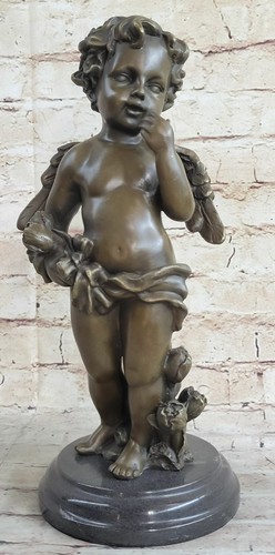Grand auguste moreau - grand,