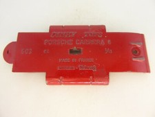 DINKY TOYS - PIECE / PART -