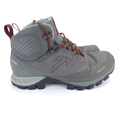 Tecnica plasma mid gtx - tecnica,