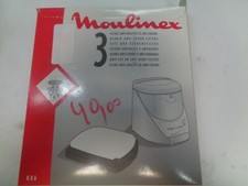 filtre anti graisses et anti