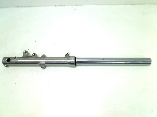 Fourche droite kawasaki - kawasaki, 750