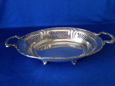 Panière à pain ou fruits