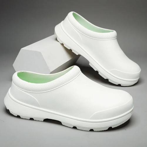 Chaussures imperméables - chaussures,