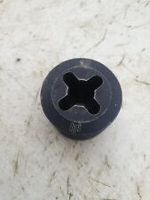 Culasse hpi voiture  thermique  1/8