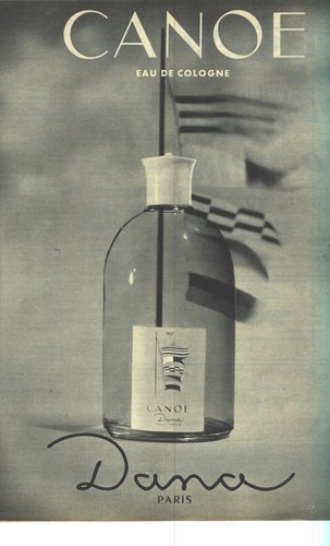 Publicite advertising 1965 - publicite,