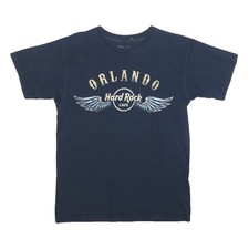 HARD ROCK CAFE T-Shirt