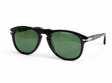 Lunettes de soleil Persol