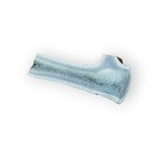 Bois de cerfs XXL fendu (100/150gr) <50kg FRANCE CROQUETTES