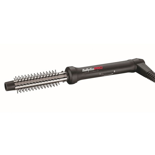 Babyliss pro brosse - babyliss, de