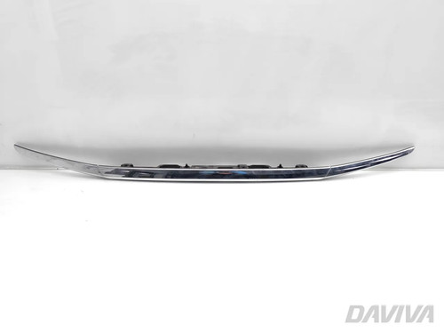 Mazda garniture éclairage - mazda, 6
