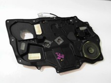 Leve vitre electrique avant